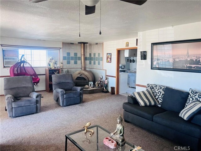 50137 40th St W, Lancaster, CA 93536 - photo 7