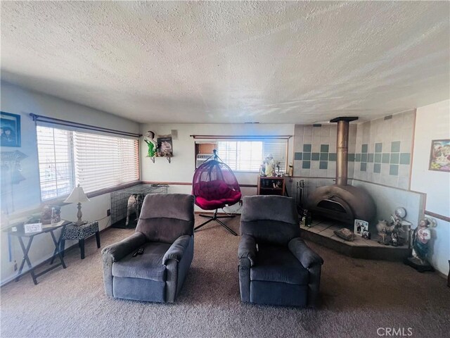 50137 40th St W, Lancaster, CA 93536 - photo 6