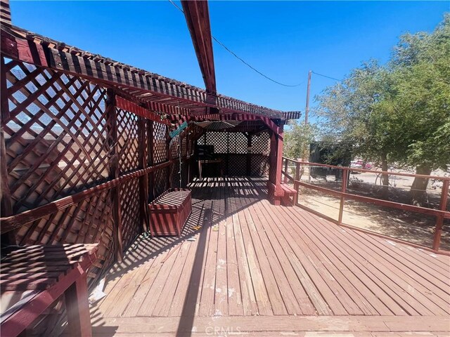 50137 40th St W, Lancaster, CA 93536 - photo 23