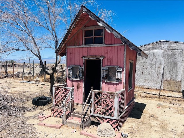 50137 40th St W, Lancaster, CA 93536 - photo 20