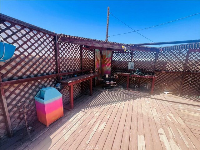 50137 40th St W, Lancaster, CA 93536 - photo 21