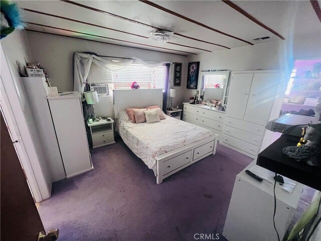 50137 40th St W, Lancaster, CA 93536 - photo 14
