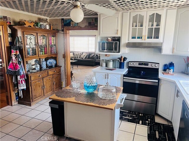 50137 40th St W, Lancaster, CA 93536 - photo 11