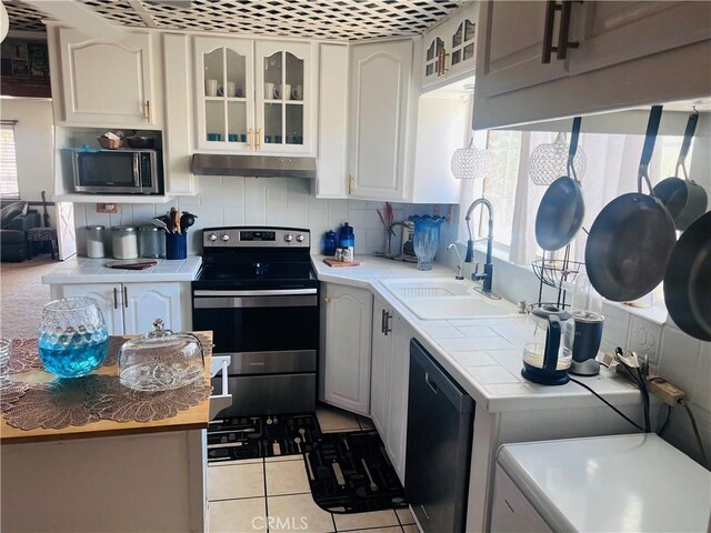 50137 40th St W, Lancaster, CA 93536 - photo 10