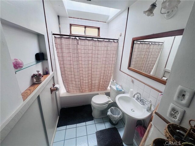 50137 40th St W, Lancaster, CA 93536 - photo 15