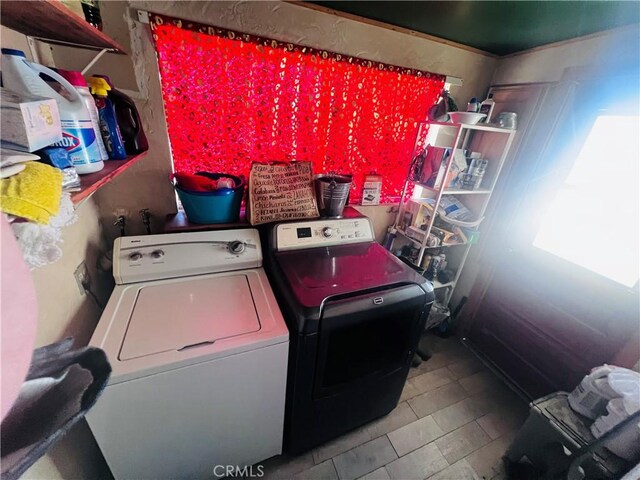 50137 40th St W, Lancaster, CA 93536 - photo 13