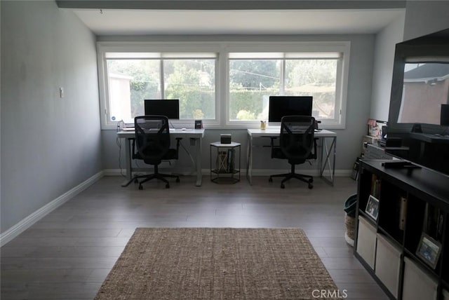 1131 E Larkwood, West Covina, CA 91790 - photo 23