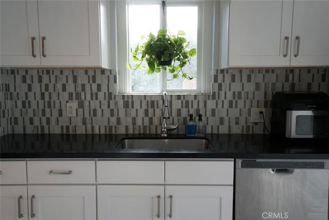1131 E Larkwood, West Covina, CA 91790 - photo 15