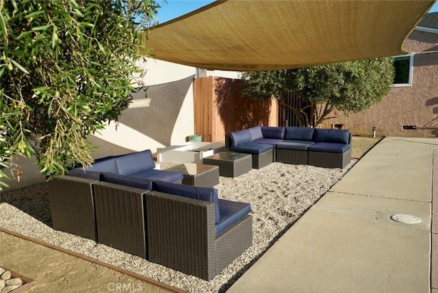 1131 E Larkwood, West Covina, CA 91790 - photo 32