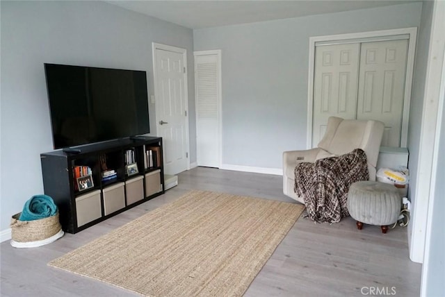 1131 E Larkwood, West Covina, CA 91790 - photo 24