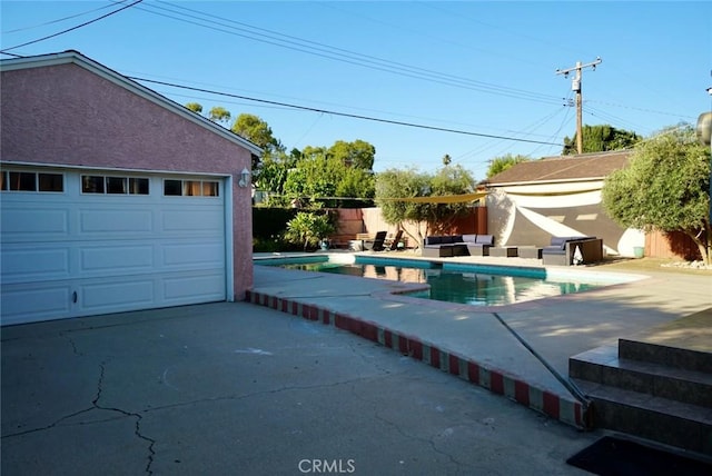 1131 E Larkwood, West Covina, CA 91790 - photo 36