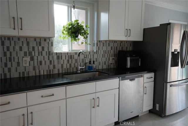 1131 E Larkwood, West Covina, CA 91790 - photo 11