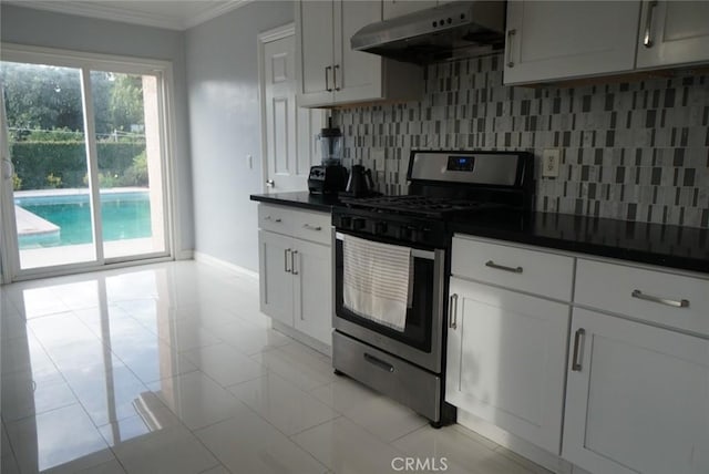1131 E Larkwood, West Covina, CA 91790 - photo 12