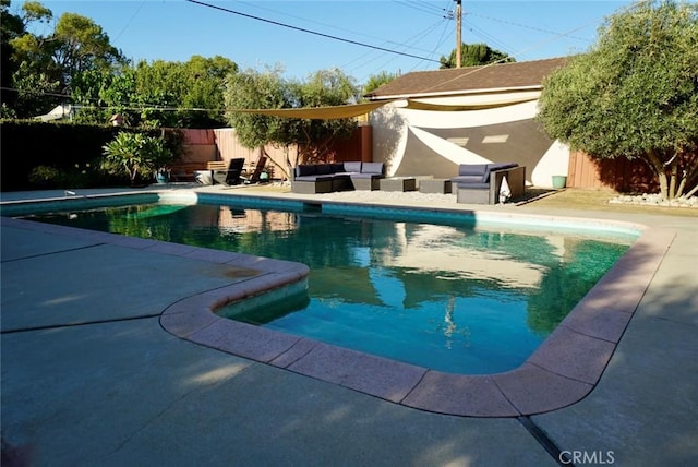 1131 E Larkwood, West Covina, CA 91790 - photo 31