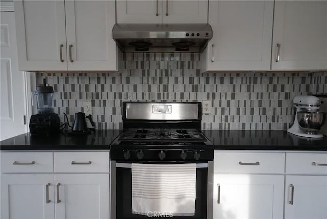 1131 E Larkwood, West Covina, CA 91790 - photo 16