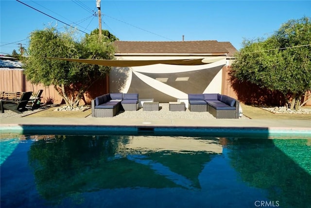 1131 E Larkwood, West Covina, CA 91790 - photo 30