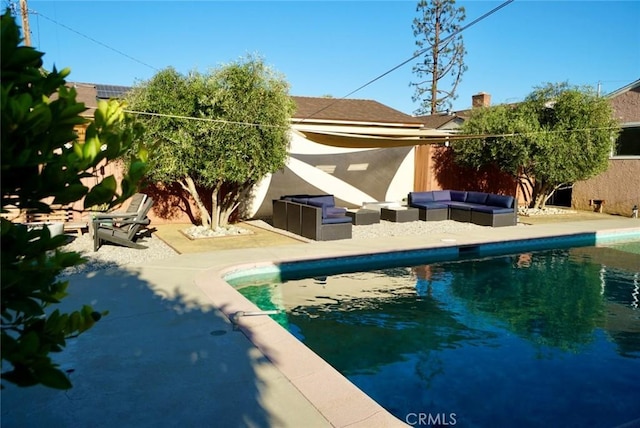 1131 E Larkwood, West Covina, CA 91790 - photo 29