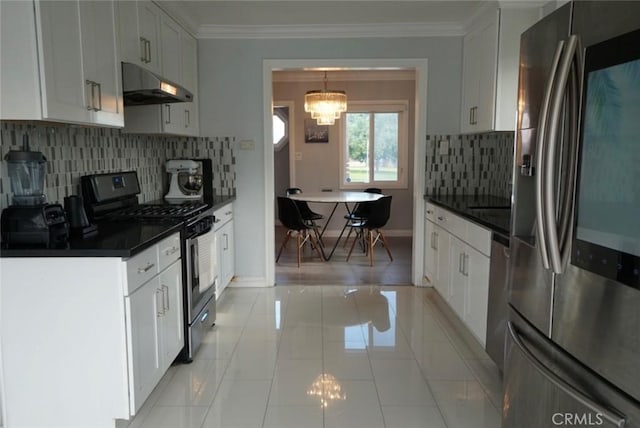 1131 E Larkwood, West Covina, CA 91790 - photo 13