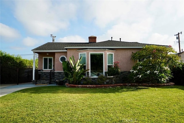 1131 E Larkwood, West Covina, CA 91790 - photo 2