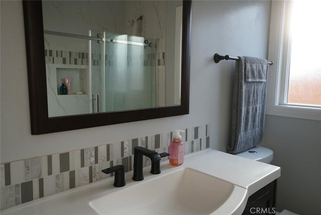1131 E Larkwood, West Covina, CA 91790 - photo 26