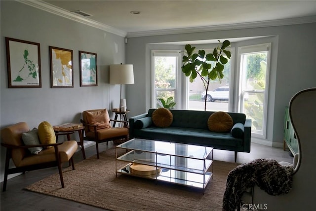 1131 E Larkwood, West Covina, CA 91790 - photo 4