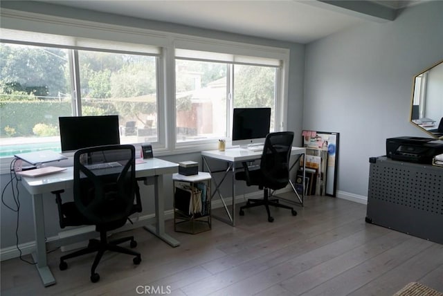 1131 E Larkwood, West Covina, CA 91790 - photo 21