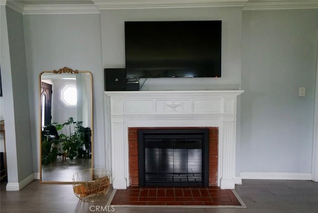 1131 E Larkwood, West Covina, CA 91790 - photo 8
