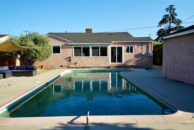 1131 E Larkwood, West Covina, CA 91790 - photo 35