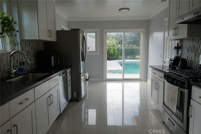 1131 E Larkwood, West Covina, CA 91790 - photo 17