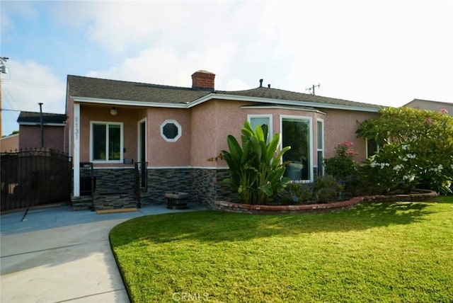 1131 E Larkwood, West Covina, CA 91790 - photo 1