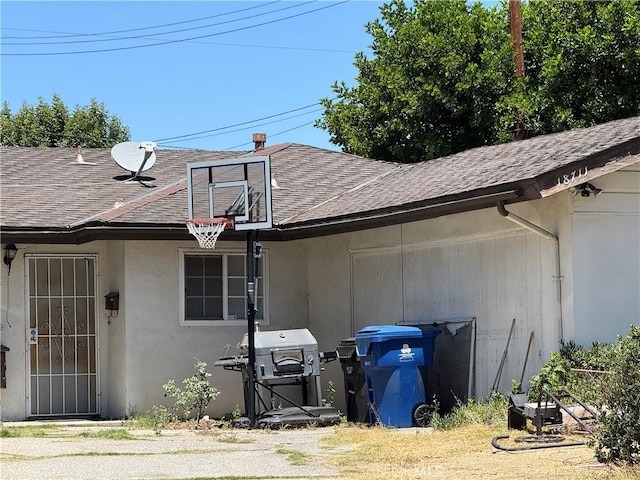 18711 Knapp St, Northridge, CA 91324 - photo 2