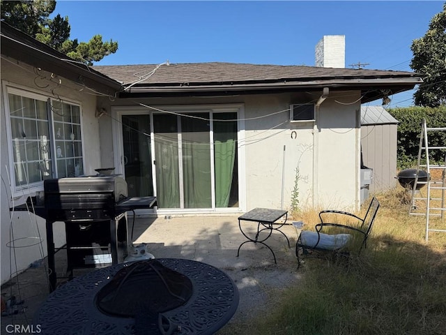 18711 Knapp St, Northridge, CA 91324 - photo 4