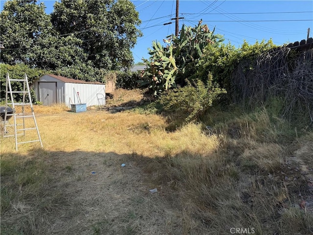 18711 Knapp St, Northridge, CA 91324 - photo 5