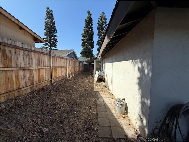 18711 Knapp St, Northridge, CA 91324 - photo 6
