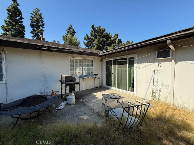 18711 Knapp St, Northridge, CA 91324 - photo 3