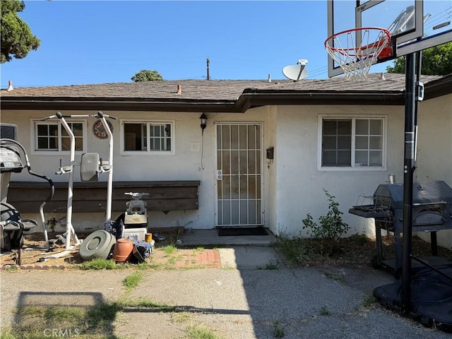 18711 Knapp St, Northridge, CA 91324 - photo 1