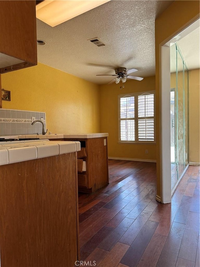 1187 E 223rd St Unit 14, Carson, CA 90745 - photo 12