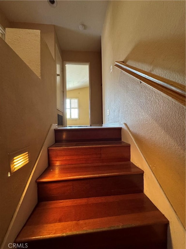 1187 E 223rd St Unit 14, Carson, CA 90745 - photo 14