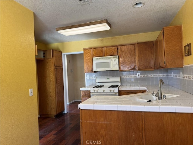 1187 E 223rd St Unit 14, Carson, CA 90745 - photo 23