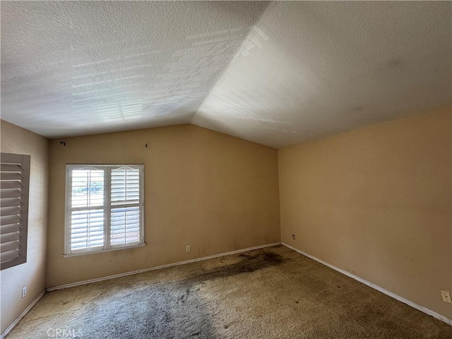 1187 E 223rd St Unit 14, Carson, CA 90745 - photo 17