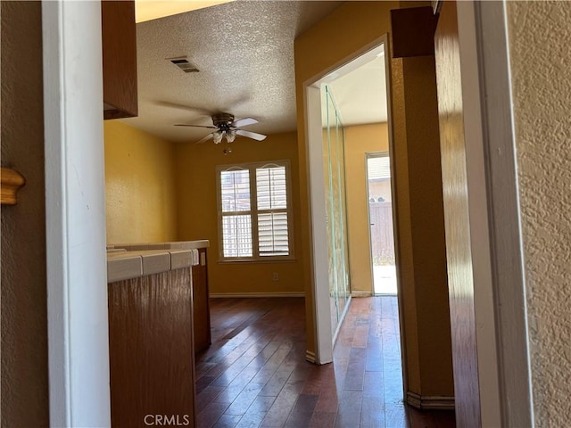 1187 E 223rd St Unit 14, Carson, CA 90745 - photo 8