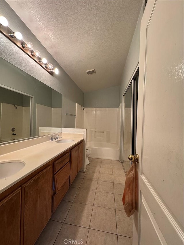 1187 E 223rd St Unit 14, Carson, CA 90745 - photo 18
