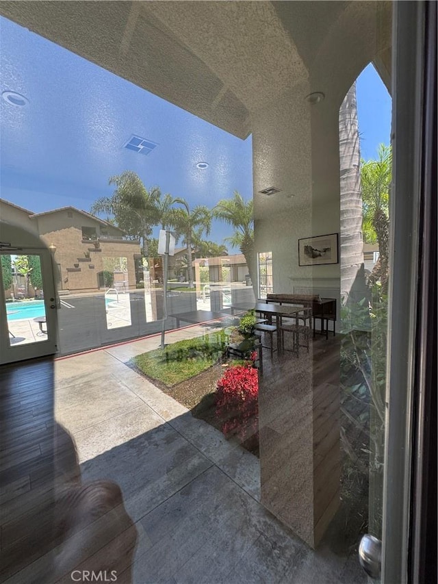 1187 E 223rd St Unit 14, Carson, CA 90745 - photo 25