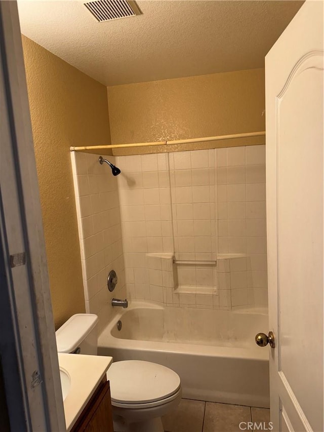 1187 E 223rd St Unit 14, Carson, CA 90745 - photo 16