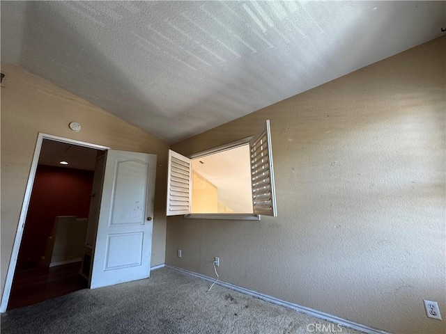 1187 E 223rd St Unit 14, Carson, CA 90745 - photo 19