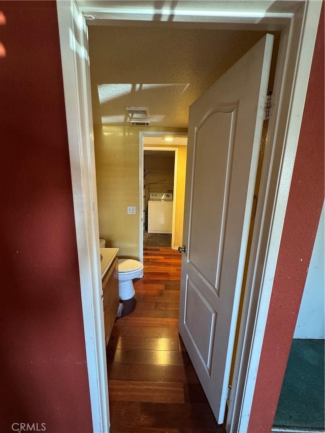 1187 E 223rd St Unit 14, Carson, CA 90745 - photo 10