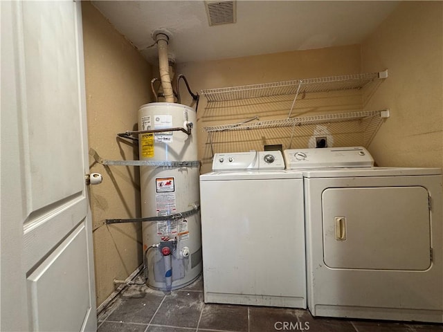 1187 E 223rd St Unit 14, Carson, CA 90745 - photo 22