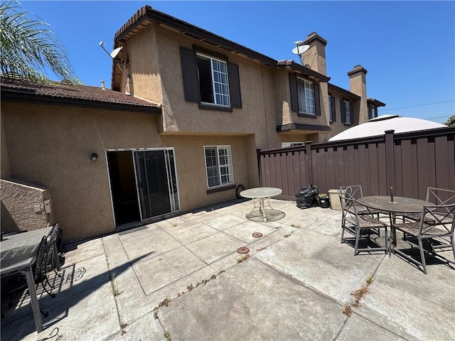 1187 E 223rd St Unit 14, Carson, CA 90745 - photo 21