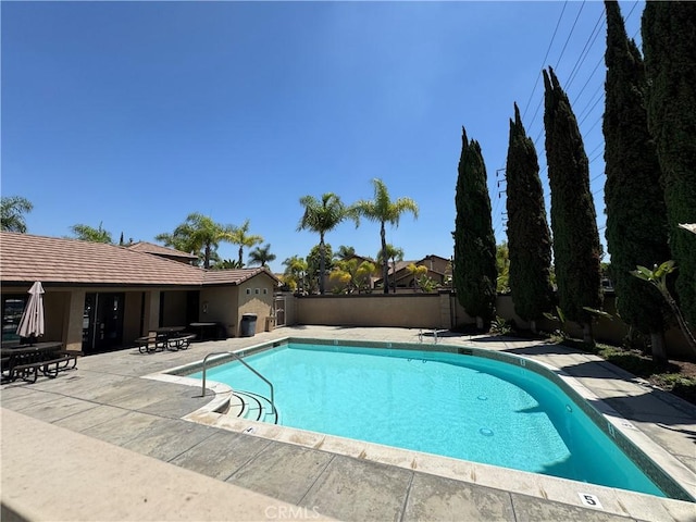 1187 E 223rd St Unit 14, Carson, CA 90745 - photo 2