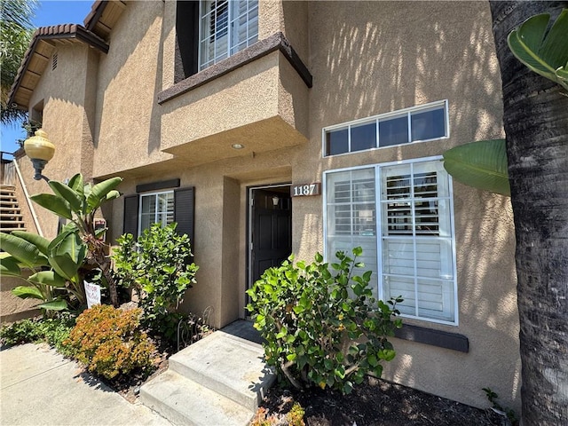1187 E 223rd St Unit 14, Carson, CA 90745 - photo 1
